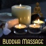 Reiki