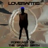 Lovemantis