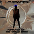 Lovemantis
