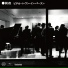 Pizzicato One