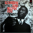 Tabu Ley Rochereau