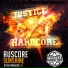 Auscore