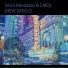 Silvio Randazzo, CMDJ