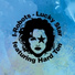 I-Robots feat. Hard Ton