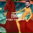 Форум "Байкал"