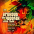 Brukout, Woofax feat. Josie Radix