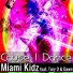 Miami Kidz feat. Tory D, Dawn