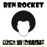 Ben Rocket