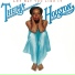 Thelma Houston