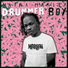 Naira Marley