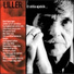 Liller