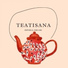 Teatisana
