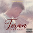 Torion