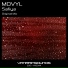 Movyl