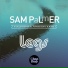 Sam Palmer