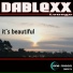 Dablexx