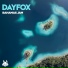 DayFox