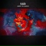 Raāg