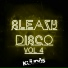 DJ Dharma 900, DJ OMC