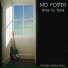Mo Foster
