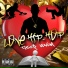 Tyger Vinum feat. DJ Modesty