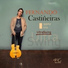 Fernando Castiñeiras