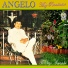Angelo