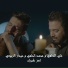Ali Al Delfi, Haidar Al Rabii, Mohamad Al Helfi