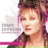 Diane Dufresne