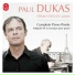 Paul Dukas