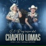 Doble Cara, Enigma Norteño