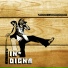 Indigna