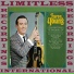 Faron Young