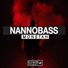 Nannobass