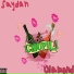 Saydan
