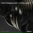 Armageddon Project