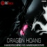 Dragon Hoang