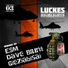 Luckes