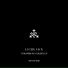 Lucien Jack