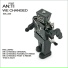 Project ANTI