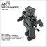 Project ANTI