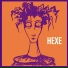 Hexe