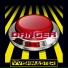 Deejay Vvishmaster