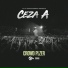Ceza A