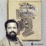 Kiron Chandra Roy