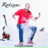 Rotznas, Jens Büttemeyer