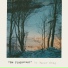 Mount Eerie