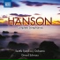 Howard Hanson