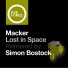 Macker
