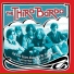 The Third Bardo - The Third Bardo 1967